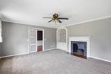 9 Meadow Lane - Photo 27
