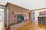 9 Meadow Lane - Photo 28