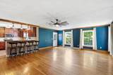 9 Meadow Lane - Photo 29