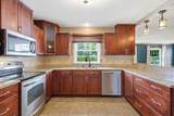9 Meadow Lane - Photo 31