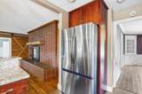 9 Meadow Lane - Photo 34