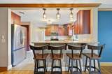 9 Meadow Lane - Photo 37