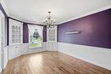 9 Meadow Lane - Photo 38