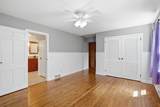 9 Meadow Lane - Photo 41