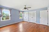 9 Meadow Lane - Photo 42