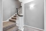 9 Meadow Lane - Photo 44