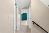 9 Meadow Lane - Photo 45