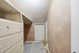 9 Meadow Lane - Photo 50