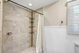 9 Meadow Lane - Photo 52