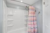 9 Meadow Lane - Photo 55