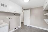 9 Meadow Lane - Photo 57