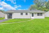3595 Clearwater Drive - Photo 1