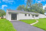 3595 Clearwater Drive - Photo 2