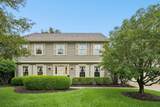 255 Luke Court - Photo 1