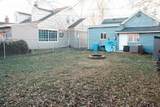523 Paint Street - Photo 10