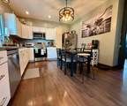 523 Paint Street - Photo 3