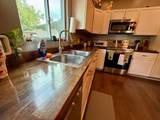523 Paint Street - Photo 4