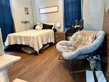 523 Paint Street - Photo 5