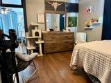 523 Paint Street - Photo 6