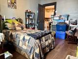 523 Paint Street - Photo 7