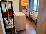523 Paint Street - Photo 8