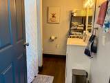 523 Paint Street - Photo 9
