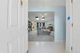 4203 Crispin Court - Photo 2