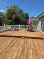 4203 Crispin Court - Photo 32
