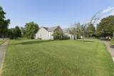 4203 Crispin Court - Photo 36