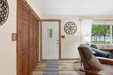 1310 Manor Drive - Photo 1