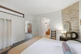 1310 Manor Drive - Photo 10
