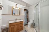 1310 Manor Drive - Photo 12