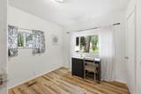 1310 Manor Drive - Photo 13