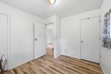 1310 Manor Drive - Photo 14