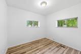 1310 Manor Drive - Photo 15