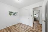 1310 Manor Drive - Photo 16