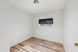 1310 Manor Drive - Photo 17