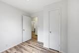 1310 Manor Drive - Photo 18