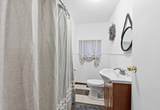 1310 Manor Drive - Photo 19