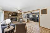 1310 Manor Drive - Photo 2
