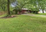 1310 Manor Drive - Photo 20