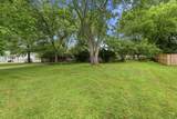 1310 Manor Drive - Photo 21