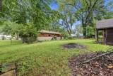 1310 Manor Drive - Photo 22