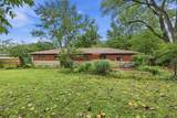 1310 Manor Drive - Photo 23