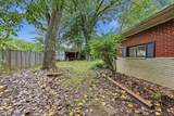 1310 Manor Drive - Photo 24