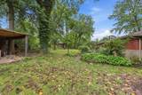 1310 Manor Drive - Photo 25