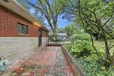 1310 Manor Drive - Photo 26