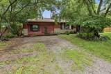 1310 Manor Drive - Photo 27