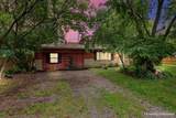 1310 Manor Drive - Photo 28