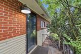 1310 Manor Drive - Photo 29
